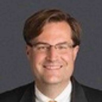 CDC Small Business Finance Employee Brian McEvoy's profile photo