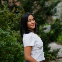 Vanessa Chiok Email & Phone Number