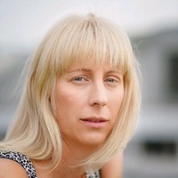 TET Digital AS Employee Catrin Dahle's profile photo