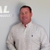 Dave English Email & Phone Number