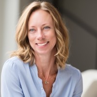 Fraser Valley Child Development Centre Employee Skye Scholander's profile photo