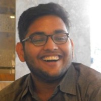 Sparsh Singhal Email & Phone Number