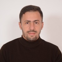 Mounir Ijouane's profile photo