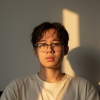 AWS Study Group Employee Truong Phuoc's profile photo