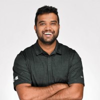 Manikandan Natesan Email & Phone Number