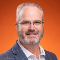 Jeff Rutledge Email & Phone Number