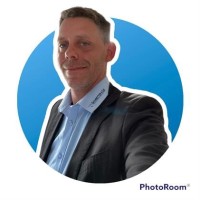 Marcel Hintersdorf Email