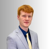 William Barczewski Email & Phone Number