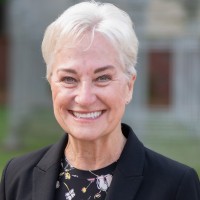 Yvonne Baker Email & Phone Number