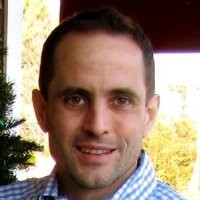 Warner Bros. Entertainment GmbH Employee Carl Miyashiro's profile photo