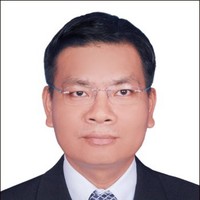 Aung Thein Email