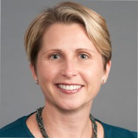 Coffey Law PLLC Employee Jill Inman's profile photo