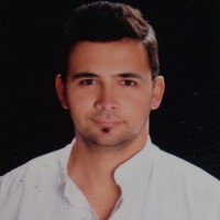 Limak Technology Employee Bülent E.'s profile photo