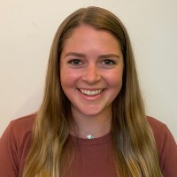Cassie Munroe Email