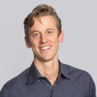 John Ahrens Email & Phone Number