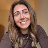 Steff Littleford Email & Phone Number