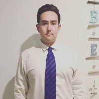 Dylan McDonnell Email