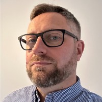 Balfour Beatty Kilpatrick Employee James Tinson's profile photo