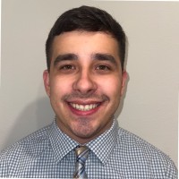 Jacob Monroe Email