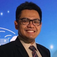 Rahmandhika Hernandha Email