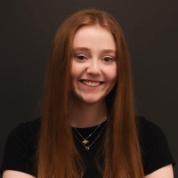 Joe Warren & Sons Co., Inc. Employee Kathleen Malone's profile photo