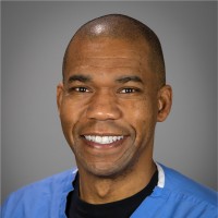 John Thurman Email & Phone Number