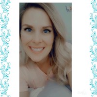 Kay Conrad Email & Phone Number