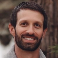 Allen Davis Email & Phone Number