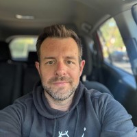 Alexandre Lavoie Email & Phone Number