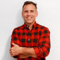 LIKUID.COM Employee Patrice Baribeau's profile photo