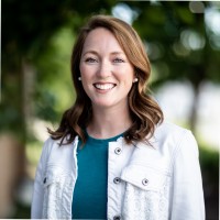 Keller Williams Greater Downtown Realty Employee Megan Buyer's profile photo