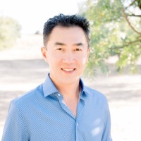 Jay Hung Email & Phone Number