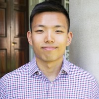 Interwell Health Employee Daniel Min's profile photo