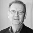 Medius Employee Lars Ring's profile photo