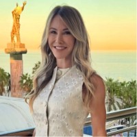 Alissa Pool Email