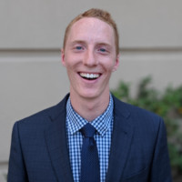 Henderson Collegiate Employee Peter Leonard's profile photo
