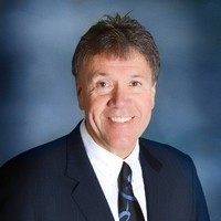 Rick Conway Email & Phone Number