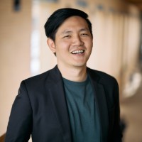 Tri-Sector Associates Employee Timothy Low's profile photo