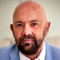 iGov Employee Paul Baca's profile photo