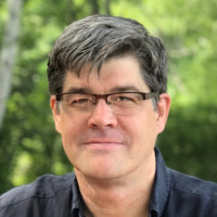 White Pine Innovations Employee Bill Monahan's profile photo