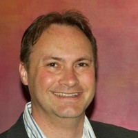 Berklee College of Music Employee Scott Runkle's profile photo