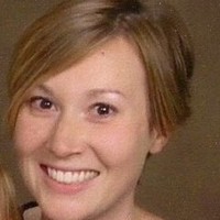 Northrop Grumman Employee Kimberly Larkin's profile photo