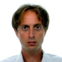 Irritec Employee Nicola Sala's profile photo