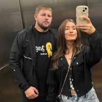 International Safety Components (ISC) Employee Paul Smith's profile photo