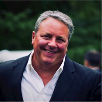 SK C&C USA Employee Andy Brock's profile photo