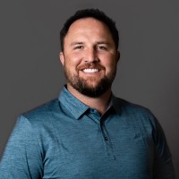 Olpin Group Employee Scott Sewell's profile photo