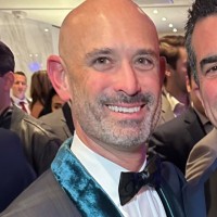 S2 Global Employee Michael Maglothin's profile photo