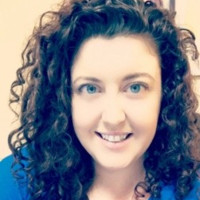 TradeSmith, LLC Employee Beth Kincaid's profile photo