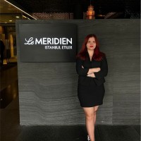 Le Méridien Istanbul Etiler Employee Hilal Subaşi's profile photo