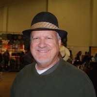 Keith Hogan Email & Phone Number